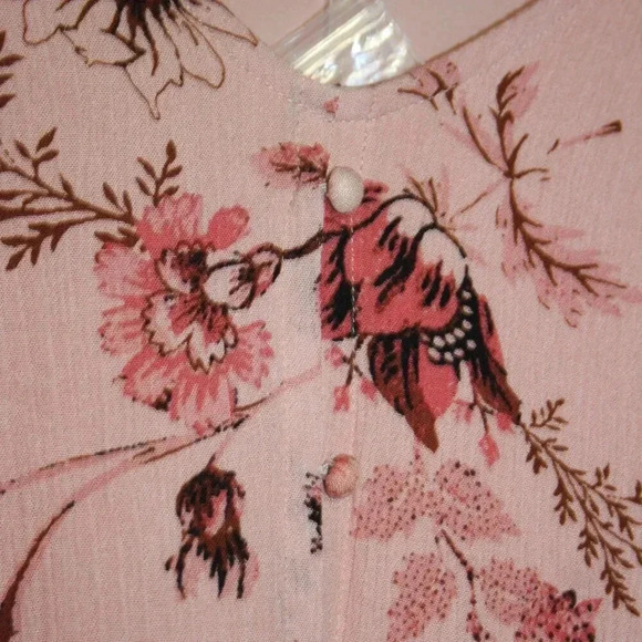 NWT Women's Maurices Dress - Picture 7 of 15